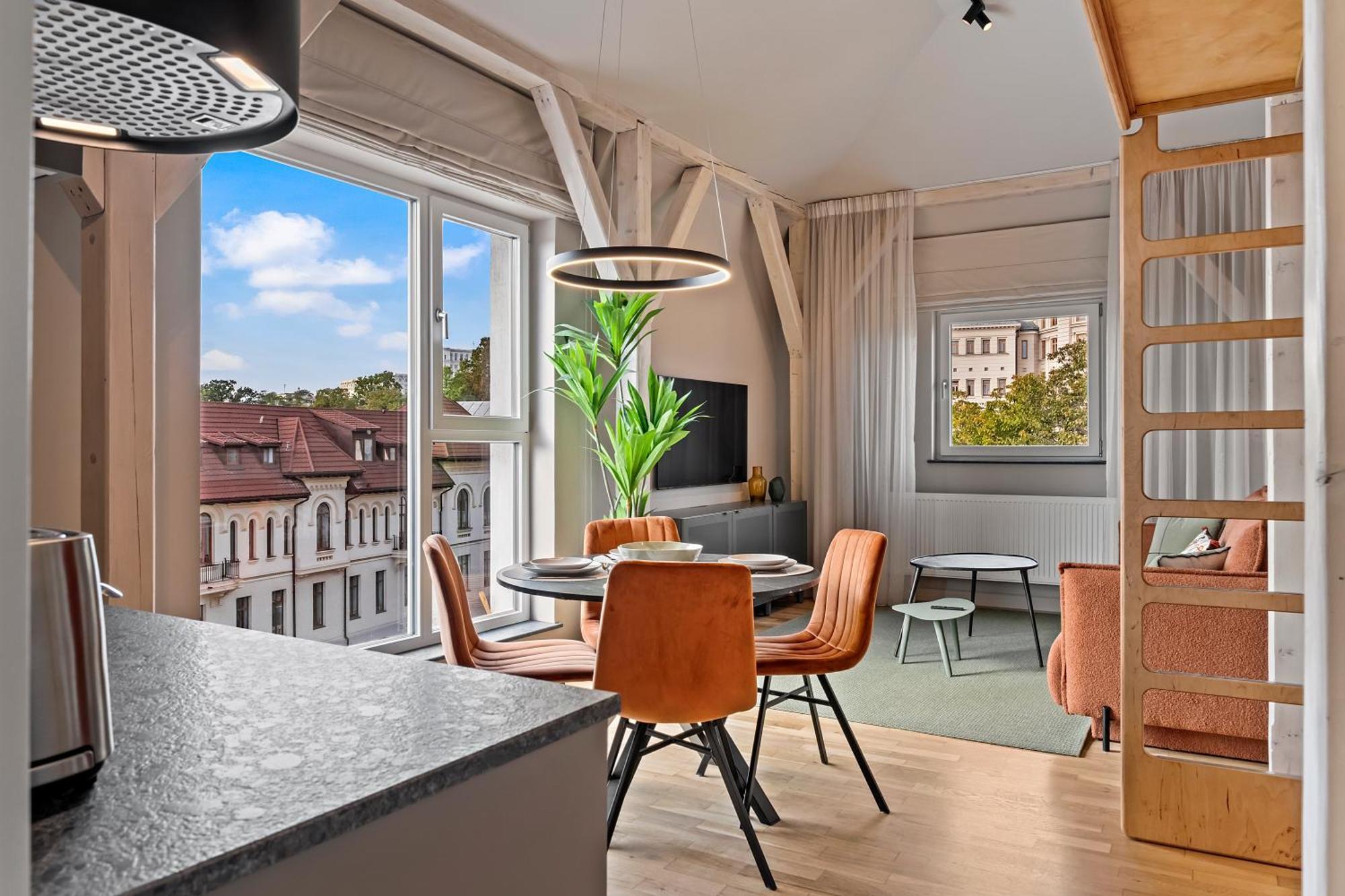 Ultra Central Apartments - Unirii & Old Town Bucarest Exterior foto